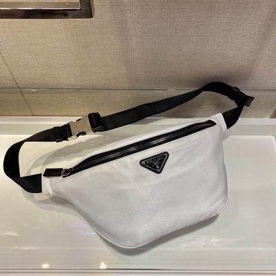 Replica Prada Bags 2VL033 33x24x13cm ap 07