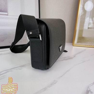 Replica Prada Bags 6039-4 26x18x6cm