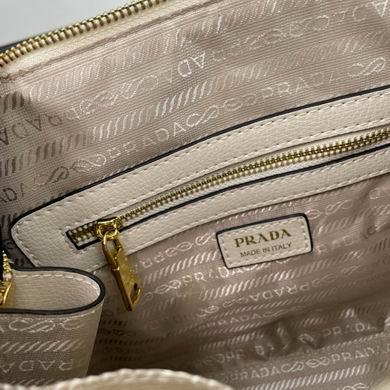 Replica Prada Bags WW2107 30X22X14
