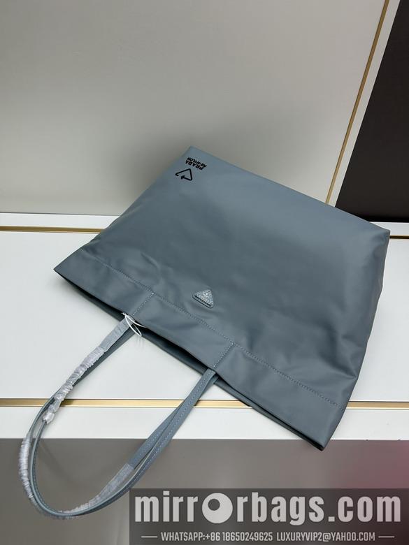 Replica Prada Bags Prada 290516 51x34x15cm jj1