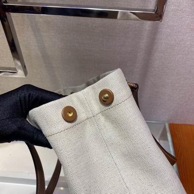 Replica Prada Bags 1BG356 33x24x13cm ap 35