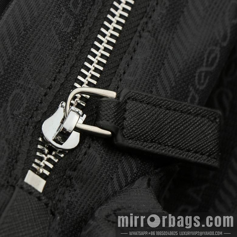 Replica Prada Bags 309 38X36cm XMY