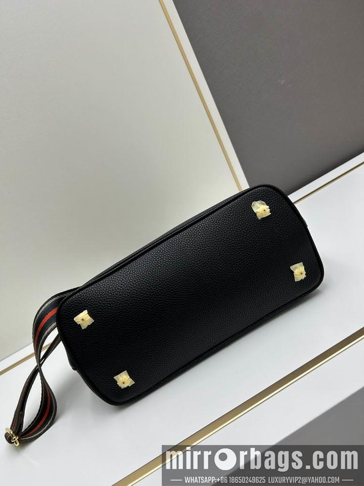 Replica Prada Bags Prada 1BA173 30x20x15.5cm jj