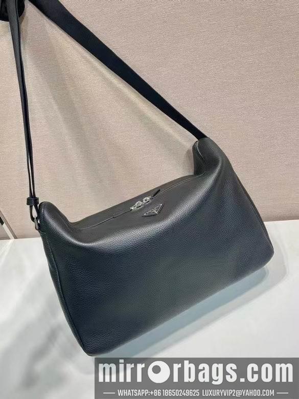 Replica Prada Bags 2VH185 43X32X18cm WP
