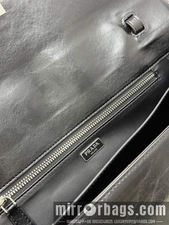 Replica Prada Bags Prada BN026 38x18x10cm jj