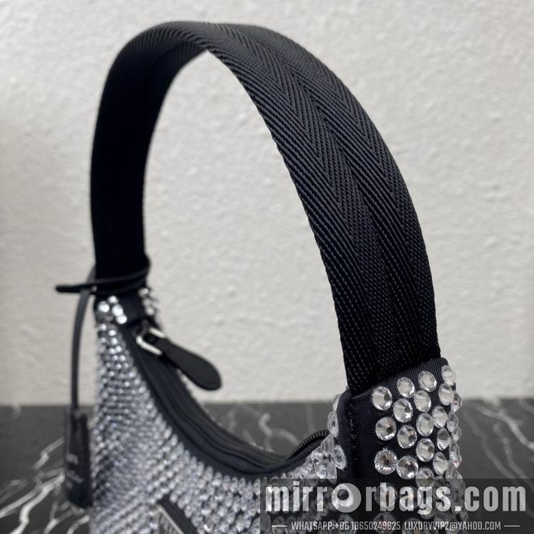 Replica Prada Bags 1NE515 23X13X5cm XM