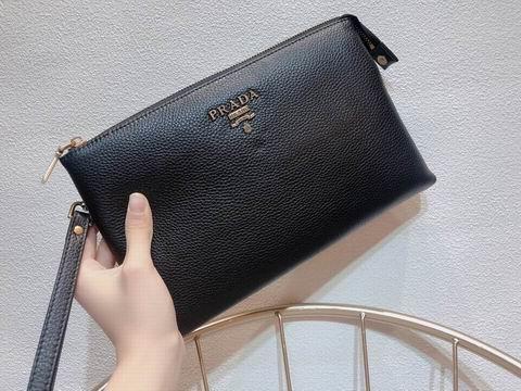 Replica Prada Bags GYT020