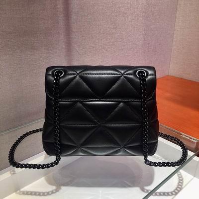 Replica Prada Bags 1BD233 22x15x8cm ap 46