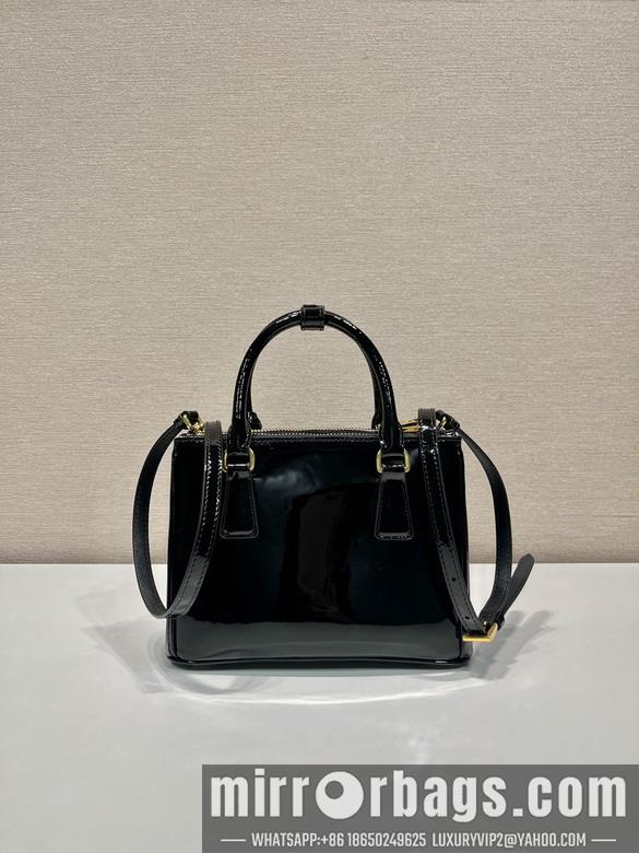 Replica Prada Bags Prada 1BA906 20x15x9.5cm AP