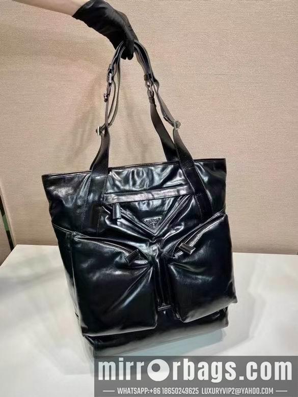 Replica Prada Bags 2VG120 31.5X42.5X16cm WP