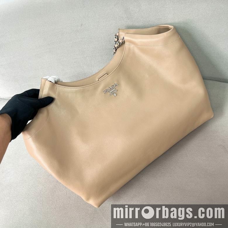 Replica Prada Bags 1BA638 39X29X19cm DN 2colour