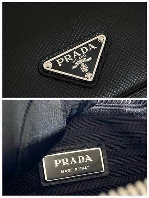 Replica Prada Bags Saffiano 2VH154 19x16x5.5cm ap 04