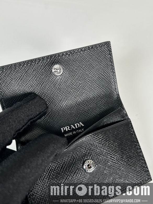 Replica Prada Bags 1MF028 10X7cm YG 2colour