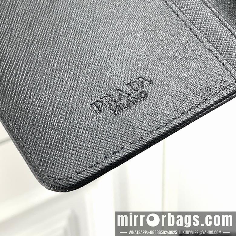 Replica Prada Bags Prada 306 14x8.5x3cm zy1