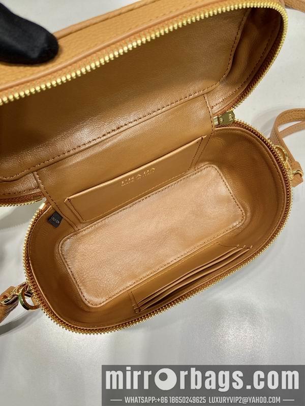 Replica Prada Bags Prada 1BH202 18x11.5x7.5cm AP