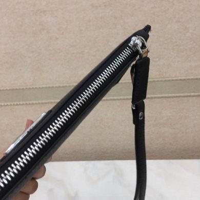 Replica Prada Bags WM8006 28X17
