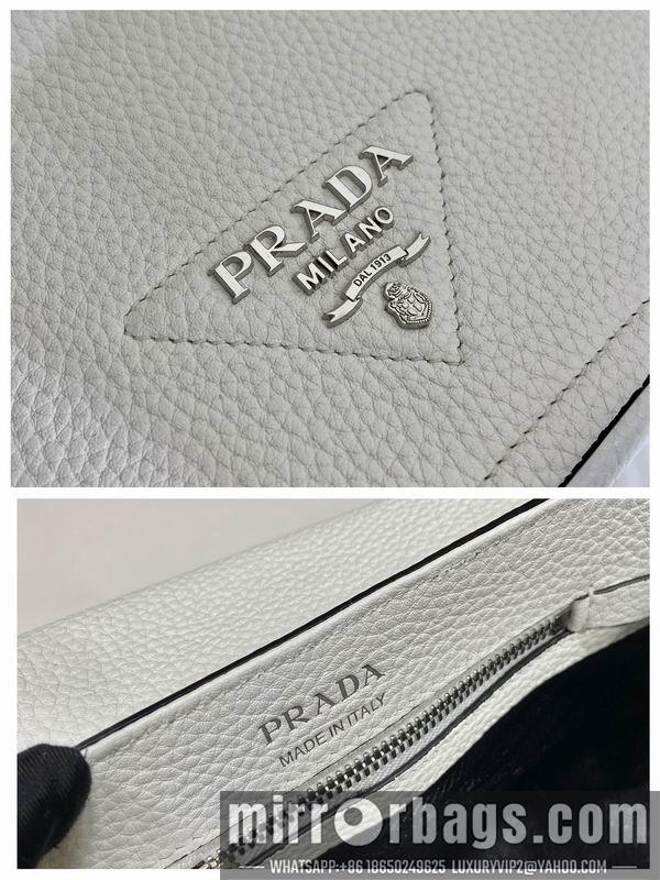 Replica Prada Bags 1BD293 24X17X9.5cm Ap