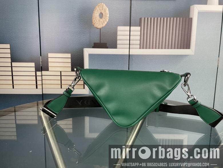 Replica Prada Bags 1BD288 26X14X11cm XMY 4colour