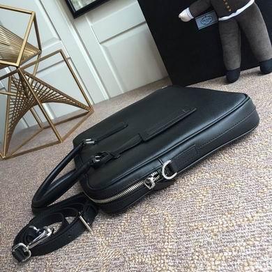 Replica Prada Bags AP0368 36.5X28X4.5