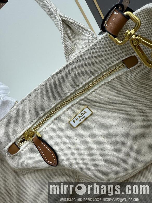 Replica Prada Bags Prada 1BD678 25x19x15cm jj1