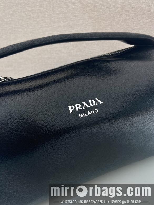 Replica Prada Bags Prada 2VH188 24x11x11cm AP1