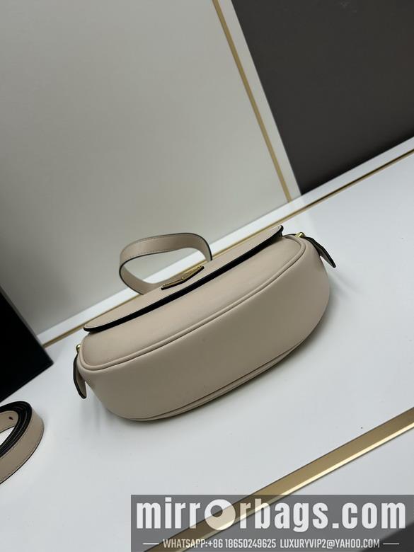 Replica Prada Bags Prada 1BD365 23x16x6cm jj1