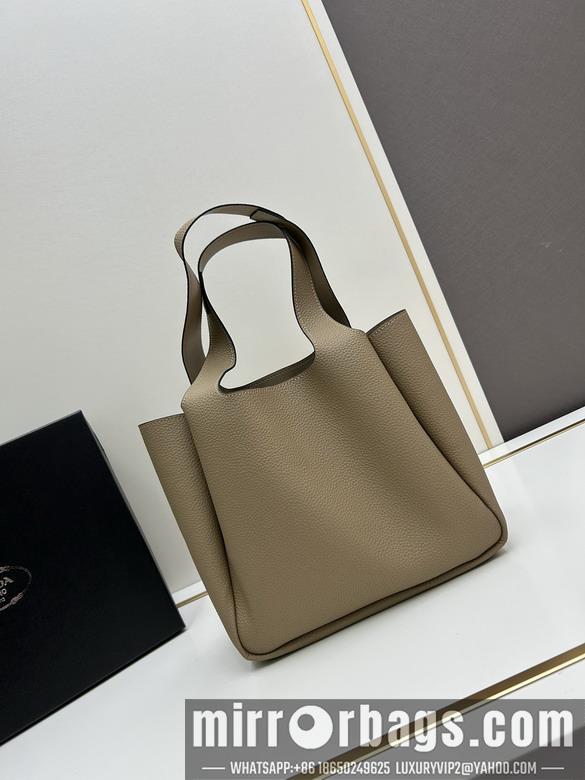 Replica Prada Bags Prada 348 24x29x22x11cm jj