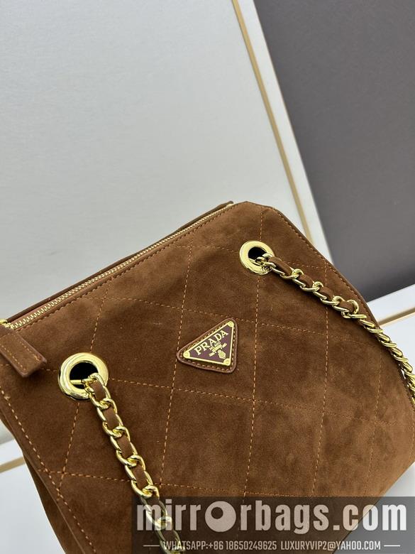 Replica Prada Bags Prada 2483 24x24x7cm jj