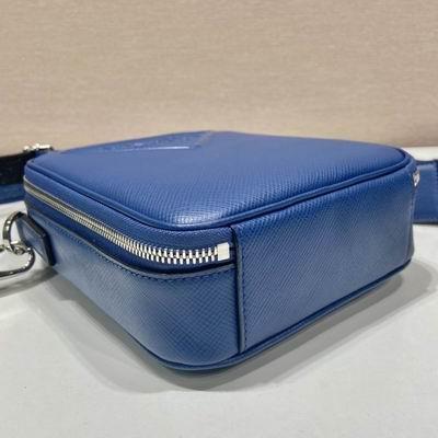 Replica Prada Bags Saffiano 2VH154 19x16x5.5cm ap 04