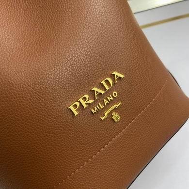 Replica Prada Bags WW2090 21X25X15