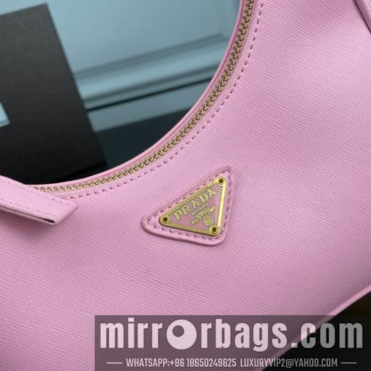 Replica Prada Bags Parda hobo 1BH307 22x18x6cm ww5色