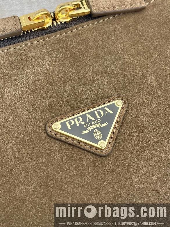 Replica Prada Bags 1BA444 28X18X11cm WP
