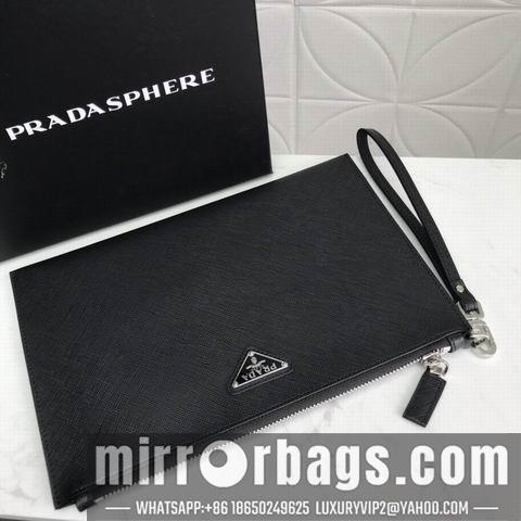 Replica Prada Bags GY2NG005