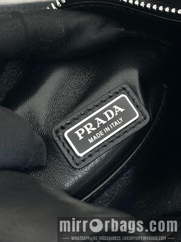 Replica Prada Bags Prada 2VH188 24x11x11cm AP1
