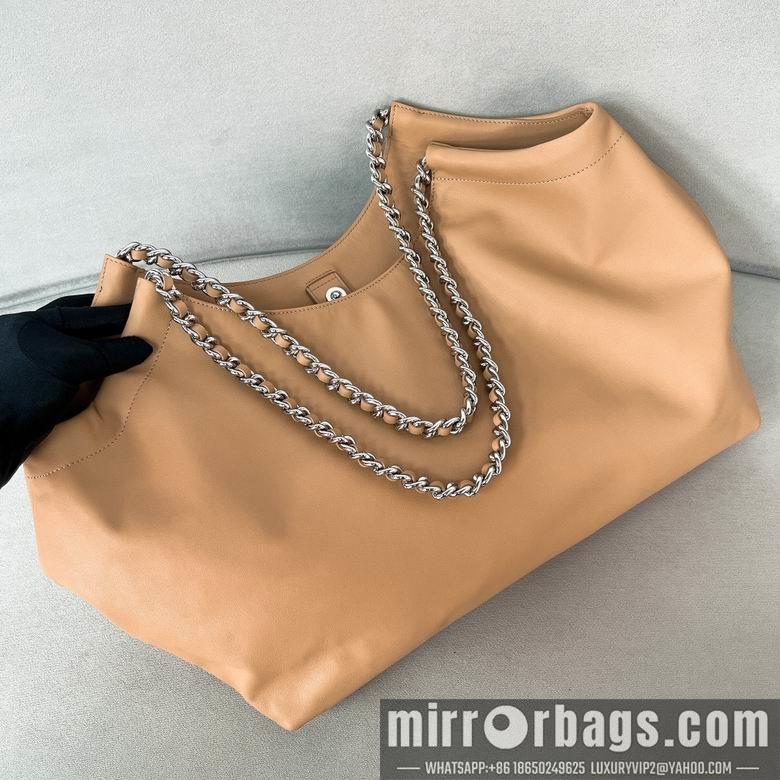 Replica Prada Bags 1BA638 39X29X19cm DN 2colour