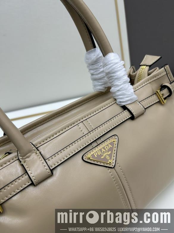 Replica Prada Bags Prada BG446 32x15x12cm jj1