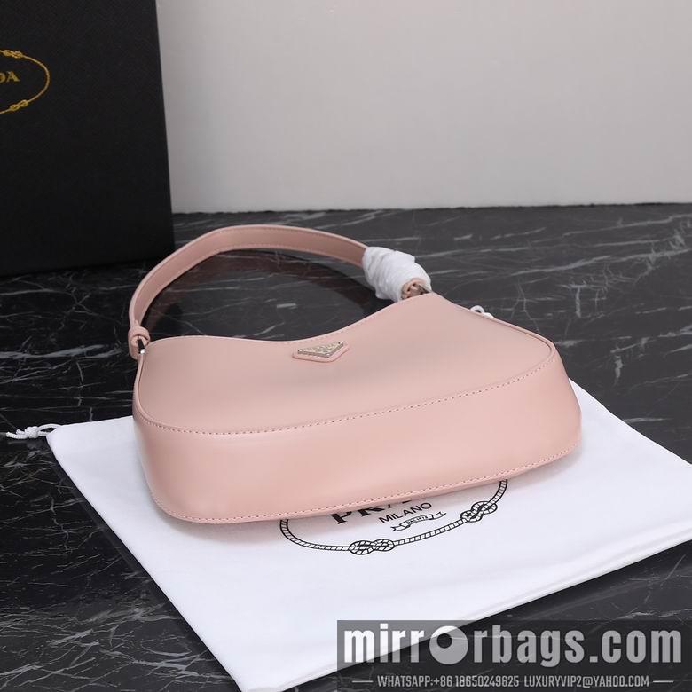 Replica Prada Bags 1010 26.5X15X4cm XMY 3colour