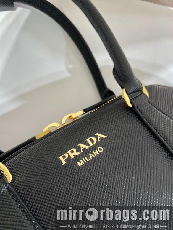 Replica Prada Bags Prada 1BG537 21.5x32x10.5cm AP2
