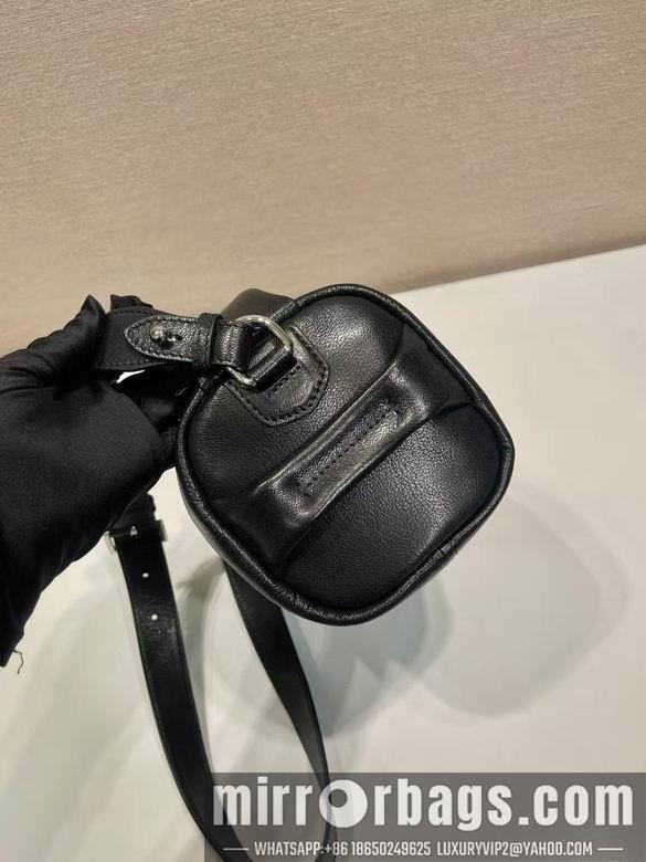 Replica Prada Bags 2VH188 24X11X11cm WP 3colour