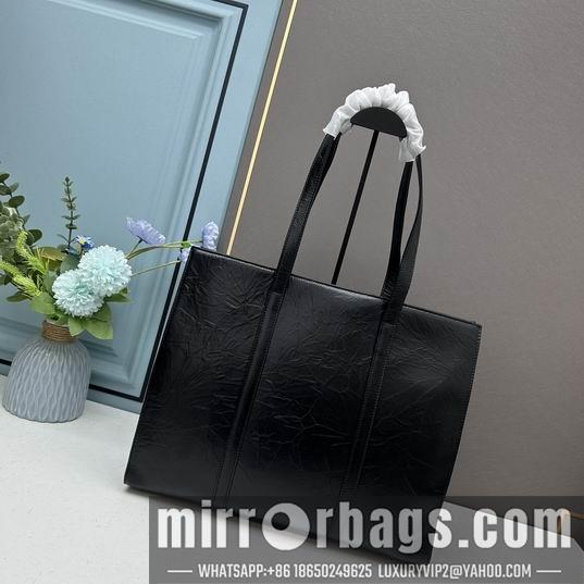 Replica Prada Bags Prada 1BG587 39x31x10cm ww3色
