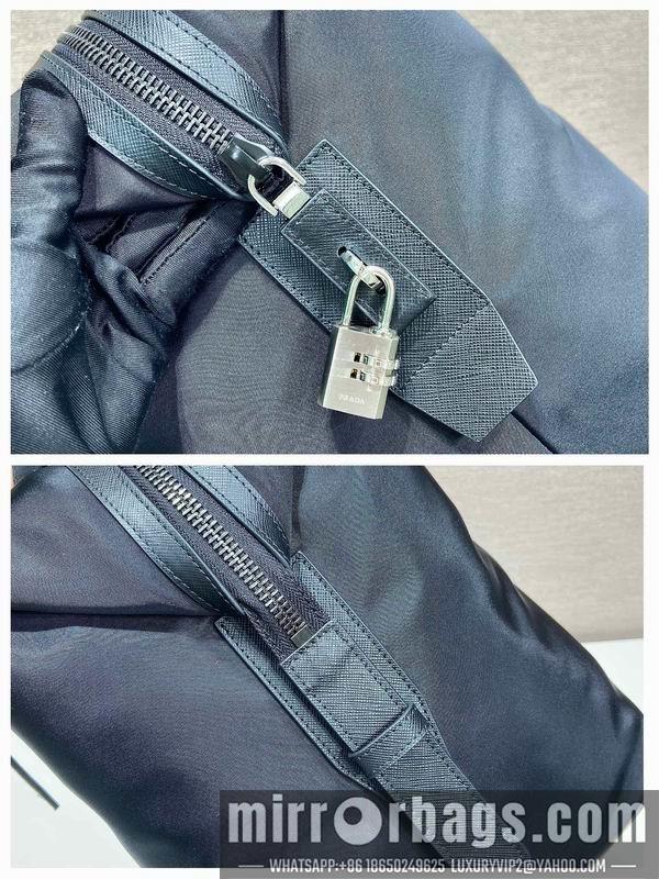 Replica Prada Bags 2VC796 44.5X40X24cm  AP