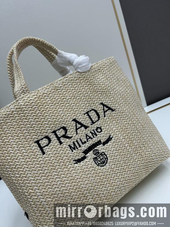 Replica Prada Bags Prada tote 2420 23x29x23x9cm jj
