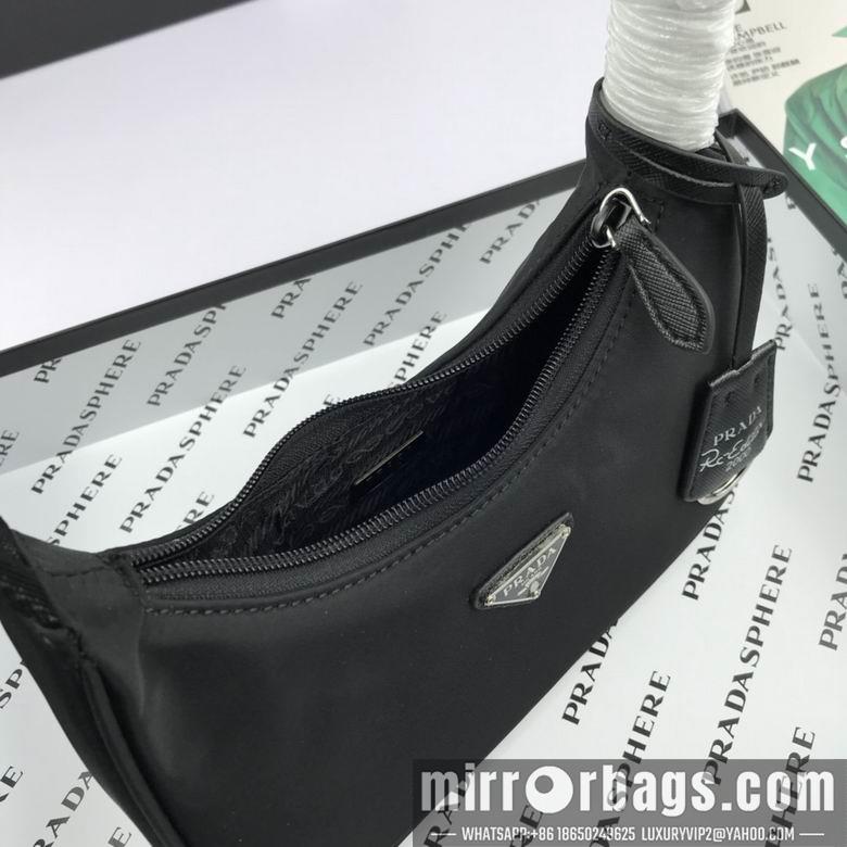 Replica Prada Bags WW1NE515 23X13X5