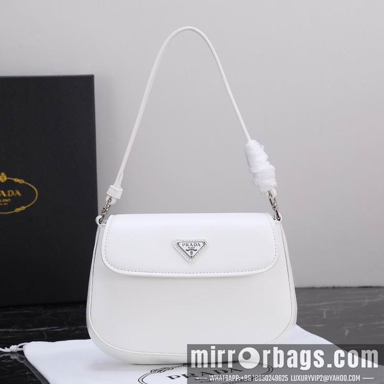 Replica Prada Bags 1009 23X18X4cm XMY 3colour