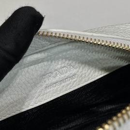 Replica Prada Bags Parda 1BH187雕花 20.5x13x8.5cm Ap