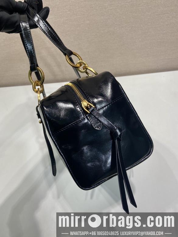 Replica Prada Bags Prada 1BB138 30x14x13.5cm AP1