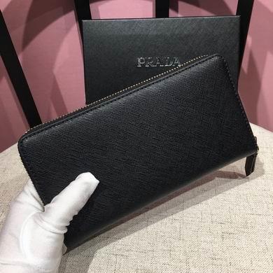 Replica Prada Bags 6071 19X10cm ZY