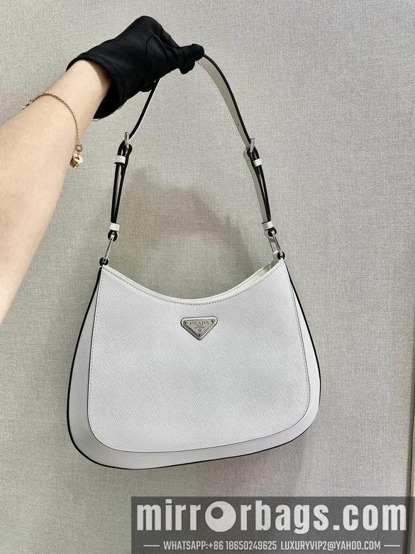 Replica Prada Bags AP1BD156 30X18.5X4