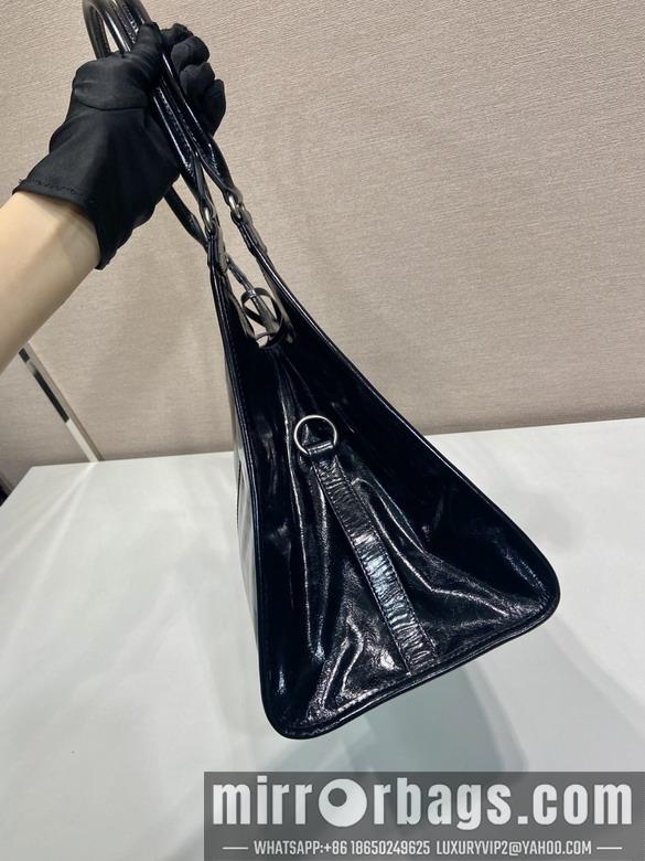 Replica Prada Bags Prada 1BG570 39x24.5x14cm AP2