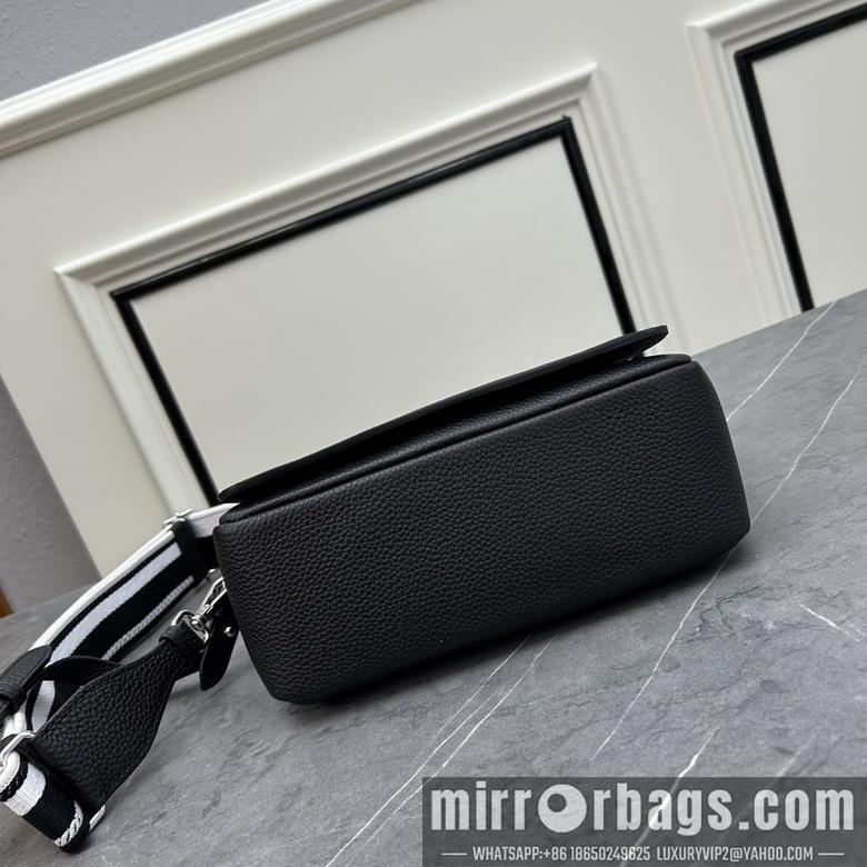 Replica Prada Bags Prada 1BD314 23x18x9cm ss